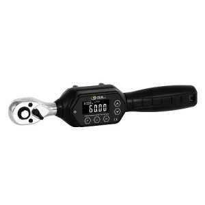 pce-instruments-torque-meter-tor