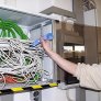 pce-instruments-wire-tracer-pce (1)