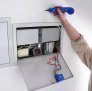pce-instruments-wire-tracer-pce (2)