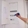 pce-instruments-wire-tracer-pce (4)