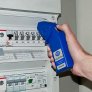 pce-instruments-wire-tracer-pce (1)