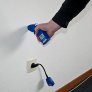 pce-instruments-wire-tracer-pce (2)