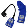 pce-instruments-wire-tracer-pce