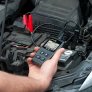 pce-instruments-automotive-teste (3)