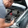 pce-instruments-automotive-teste (4)