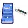 list-magnetik-ferrite-measuring (1)