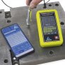 list-magnetik-ferrite-measuring (1)