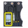 list-magnetik-ferrite-measuring (3)