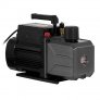 pce-instruments-heat-pump-test-e