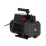 pce-instruments-heat-pump-test-e