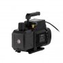 pce-instruments-heat-pump-test-e (1)