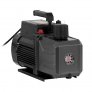 pce-instruments-heat-pump-test-e