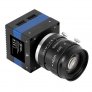 pce-instruments-high-speed-camer (1)