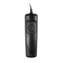 pce-instruments-high-speed-camer (3)