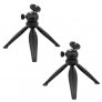 pce-instruments-high-speed-camer (6)