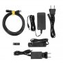pce-instruments-high-speed-camer (7)