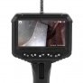 pce-instruments-industrial-bores (6)