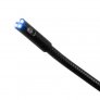 pce-instruments-inspection-camer (2)