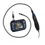 pce-instruments-inspection-camer
