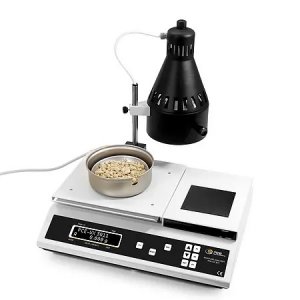 pce-instruments-moisture-balance