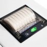 pce-instruments-moisture-balance (2)