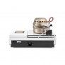 pce-instruments-moisture-balance (1)