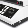 pce-instruments-moisture-balance (4)