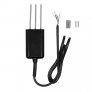 pce-instruments-moisture-sensor (2)