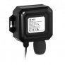 pce-instruments-noise-meter-soun
