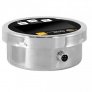 pce-instruments-pressure-sensor (1)