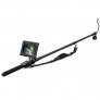 pce-instruments-videoscope-pce-i