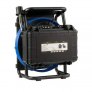pce-instruments-videoscope-pce-p (1)