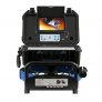 pce-instruments-videoscope-pce-p (2)