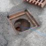 pce-instruments-videoscope-pce-p (4)