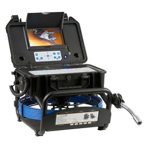 pce-instruments-videoscope-pce-p
