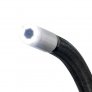 pce-instruments-videoscope-pce-v (1)