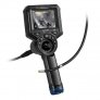 pce-instruments-videoscope-pce-v