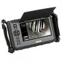 pce-instruments-videoscope-pce-v (1)