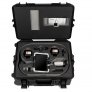 pce-instruments-videoscope-pce-v (20)