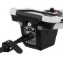 pce-instruments-videoscope-pce-v (11)