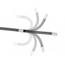 pce-instruments-videoscope-pce-v (17)