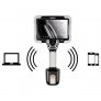 pce-instruments-videoscope-pce-v (1)