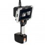 pce-instruments-videoscope-pce-v (3)