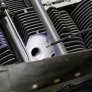 pce-instruments-videoscope-pce-v (4)