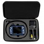 pce-instruments-videoscope-pce-v (10)