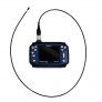 pce-instruments-videoscope-pce-v (2)