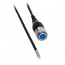 pce-instruments-videoscope-pce-v (4)