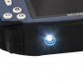 pce-instruments-videoscope-pce-v (6)