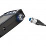 pce-instruments-videoscope-pce-v (2)