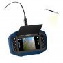 pce-instruments-videoscope-pce-v